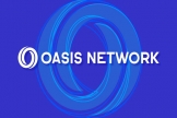 什么是Oasis Network？ROSE代币的潜力怎么样？推动隐私保护区块