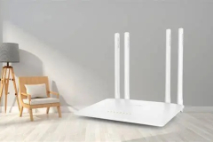 三个路由器三个pc机怎么配置静态路由（三个路由器三个pc机配置静态路由方法）