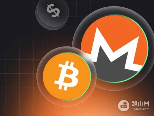 门罗币(XMR)币可以被追踪吗?门罗币隐私机制的多层防护结构