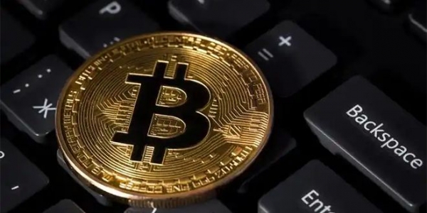 做空怎么赚钱？币圈新手入门指南