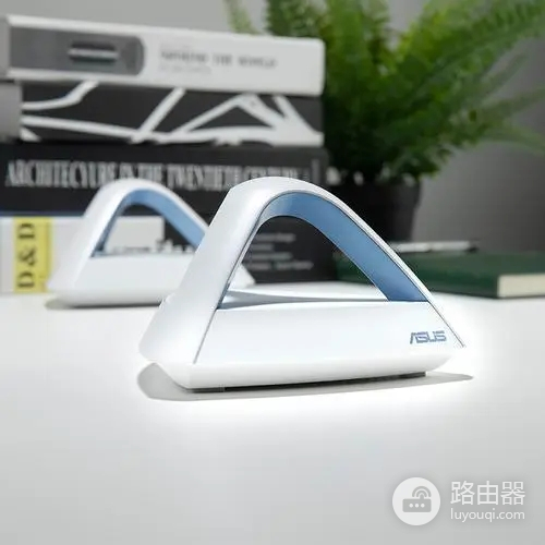 华硕织女星reset按钮在哪(华硕织女星reset按钮位置)