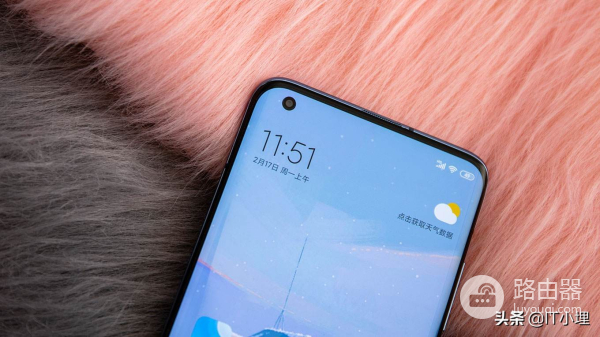 怎么加快手机wifi网速(手机wifi信号如何增强,五个简单小技巧轻松解决)