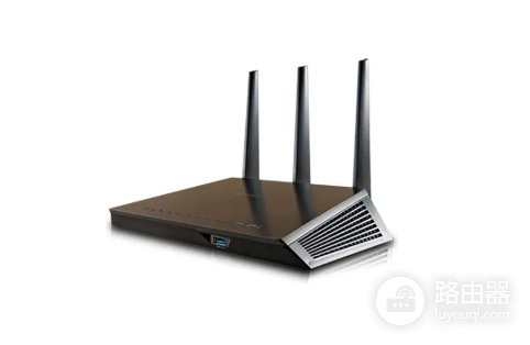 1000兆路由器适合家用吗（1000兆路由器当家用路由器可以吗）