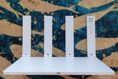 华为路由ax2pro安装教程（华为路由ax2pro怎么安装）