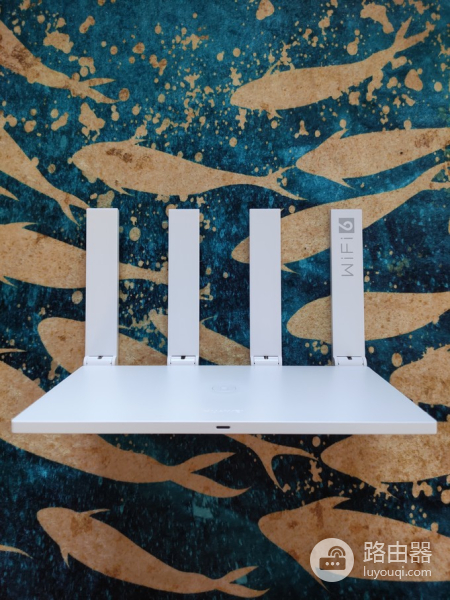 华为路由ax2pro安装教程（华为路由ax2pro怎么安装）