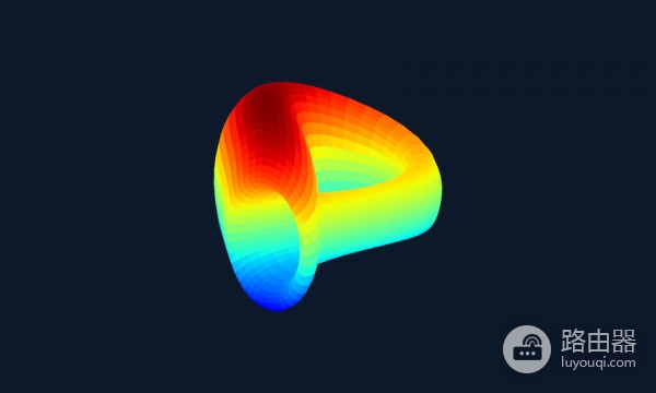 2026年最新现实资产上链后的交易入口解析