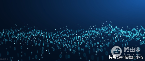 小米路由器怎么隐藏wifi(如何隐藏WiFi)