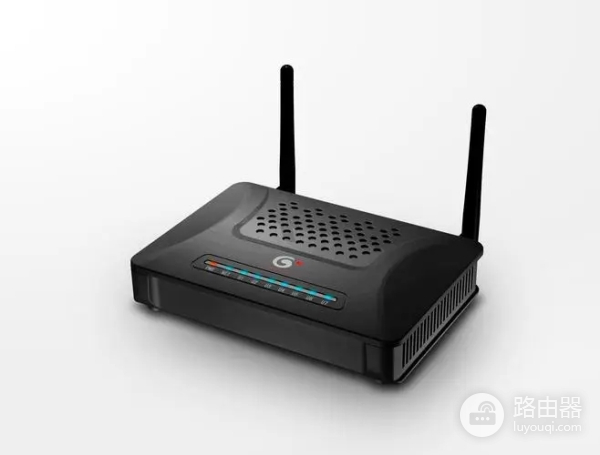 红米路由器ax6000重制没法开机怎么办(红米路由器ax6000重制没法开机怎么解决)