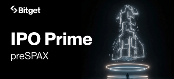 preSPAX币是什么币? 如何购买preSPAX币?
