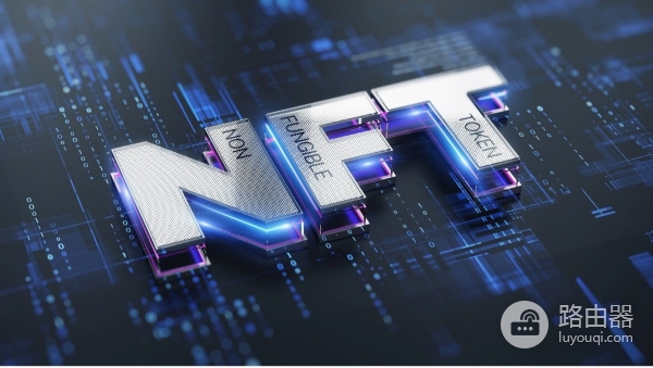 比特币序数是什么？如何创建铭文聪？比特币序数入门指南