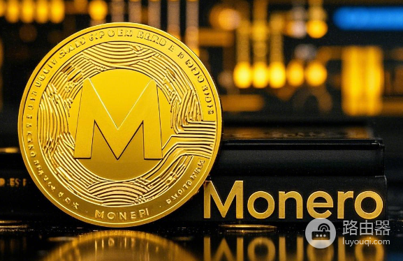 门罗币XMR为何在监管风暴中创下新高?