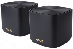 华硕xd4可以覆盖多大的面积（华硕xd4能够覆盖多大的面积）