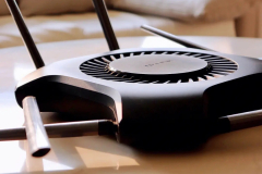 tp路由器ap隔离怎么关闭（tp路由器ap隔离关闭方法）