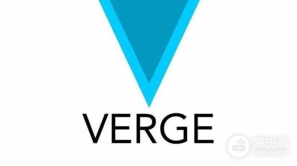 XVG币的独特优势，投资XVG币的风险与机会