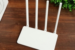 腾达网关怎么设置wifi（腾达网关wifi设置方法）