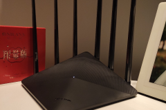 宽带与路由器的区别是什么（宽带与路由器的不同点是什么）