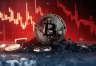 CryptoQuant发出预警，比特币市场情绪进入极度悲观阶段