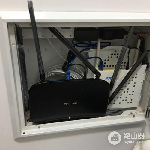 华为随行wifi3怎么连接台式电脑（华为随行wifi3连接台式电脑方法）