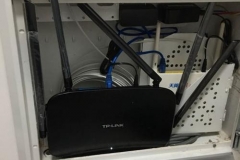 华为随行wifi3怎么连接台式电脑（华为随行wifi3连接台式电脑方法）