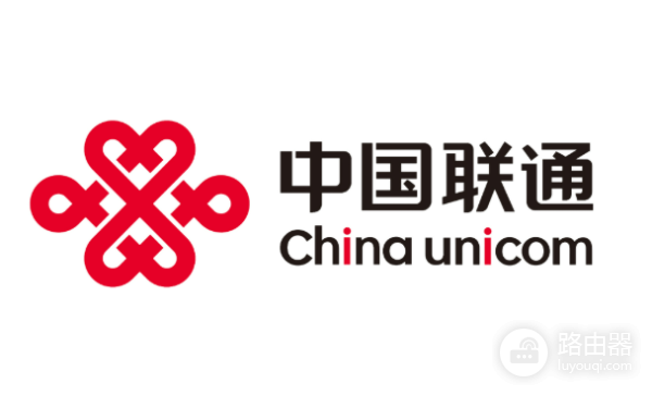 中国联通智能光猫登录管理入口账号