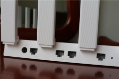 华为ws5200四核版能覆盖多少米（华为ws5200四核版覆盖范围多大）