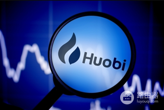 火币(HTX)交易所官方App下载与注册指南