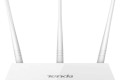 腾达f3路由器刷第三方固件教程（腾达f3路由器怎么刷第三方固件）