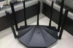 iptv功能路由器有什么用（iptv功能路由器能做什么）