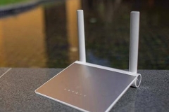 wifi掉网从什么先开始排查（wifi掉网开始排查最先从哪里开始）