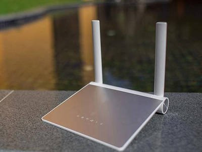 wifi掉网从什么先开始排查(wifi掉网开始排查最先从哪里开始)