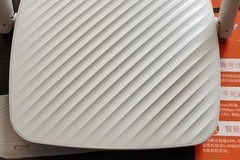 腾达正在检测您的上网方式怎么办（腾达正在检测您的上网方式怎么解决）