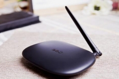 华为q6电力版与q2pro无线桥接设置方法（华为q6电力版与q2pro无线桥接如何设置）