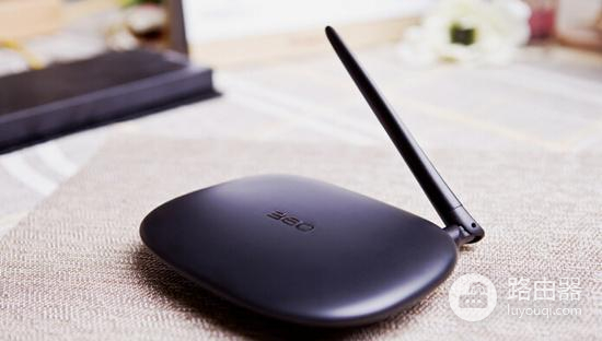 华为q6电力版与q2pro无线桥接设置方法（华为q6电力版与q2pro无线桥接如何设置）