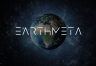 EarthMeta（EMT）是什么币？在家买一座城市真的能赚钱吗？