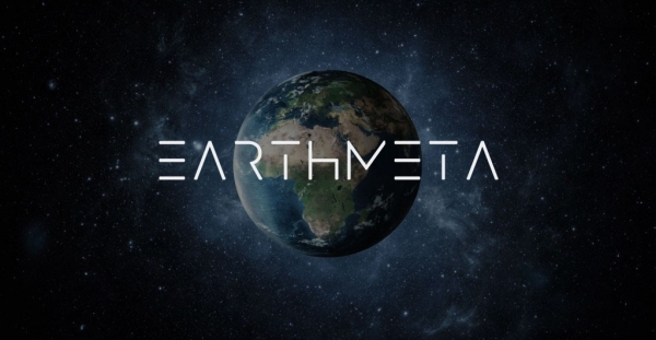 EarthMeta（EMT）是什么币？在家买一座城市真的能赚钱吗？