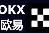 oy新手注册教程：官网注册、手机号邮箱验证、KYC认证完整指南