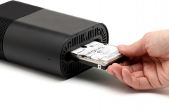 小米万兆路由器猫棒怎么用（小米万兆路由器猫棒使用方法）