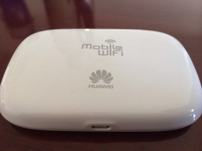 电信华为路由器登录入口在哪（电信华为路由器登录入口位置）