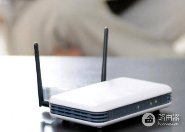 在路由器边放个东西-在路由器边放个东西会坏吗