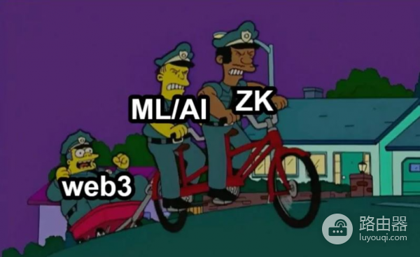 零知识证明zkVM是什么?zkVM的核心原理是什么?