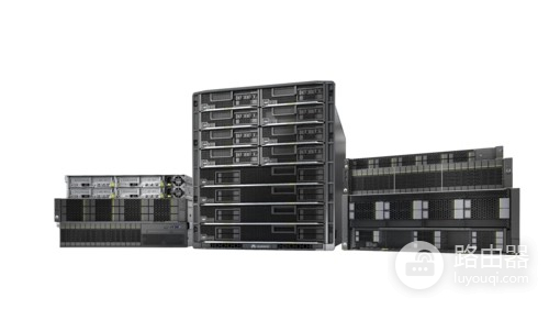 恢复服务器删除文件方法有哪些