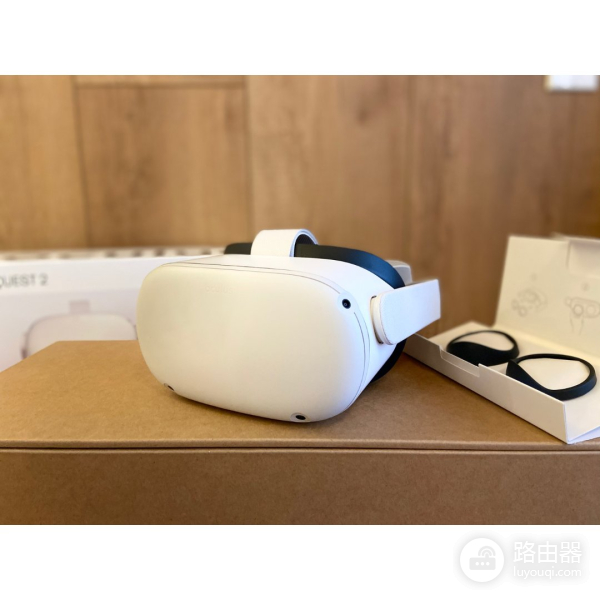 oculusquest2路由器怎么刷机(oculusquest2路由器刷机方法)