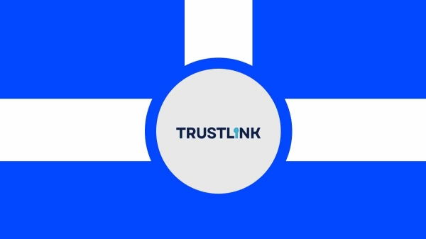 web3信任协议Trustlink详解，SLINK生态玩法盘点