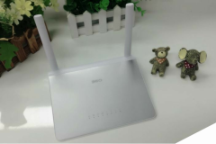 360p1路由器哪个固件最好（360p1路由器固件最好的是哪个）