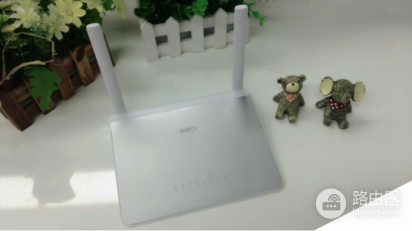 360p1路由器哪个固件最好（360p1路由器固件最好的是哪个）