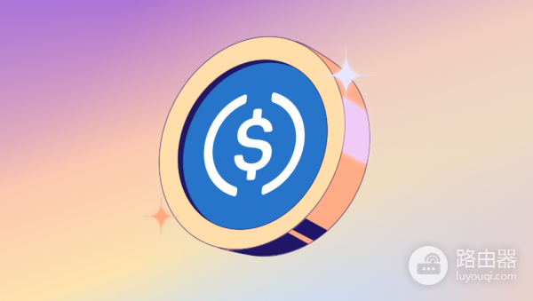 哈梅内伊之死引发比特币风云，特朗普的稳定币大戏