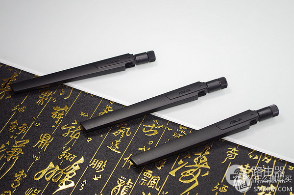 光猫更换指南-光猫 更换