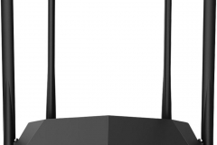 腾达路由器f3能拉黑设备吗（ 腾达路由器f3是否能拉黑设备）