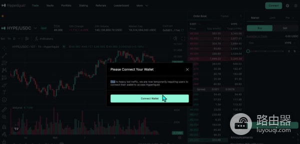 比特币交易所S级到C级世界排名