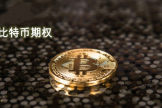 别把比特币期权当赌博！到期处理与正确玩法全解析